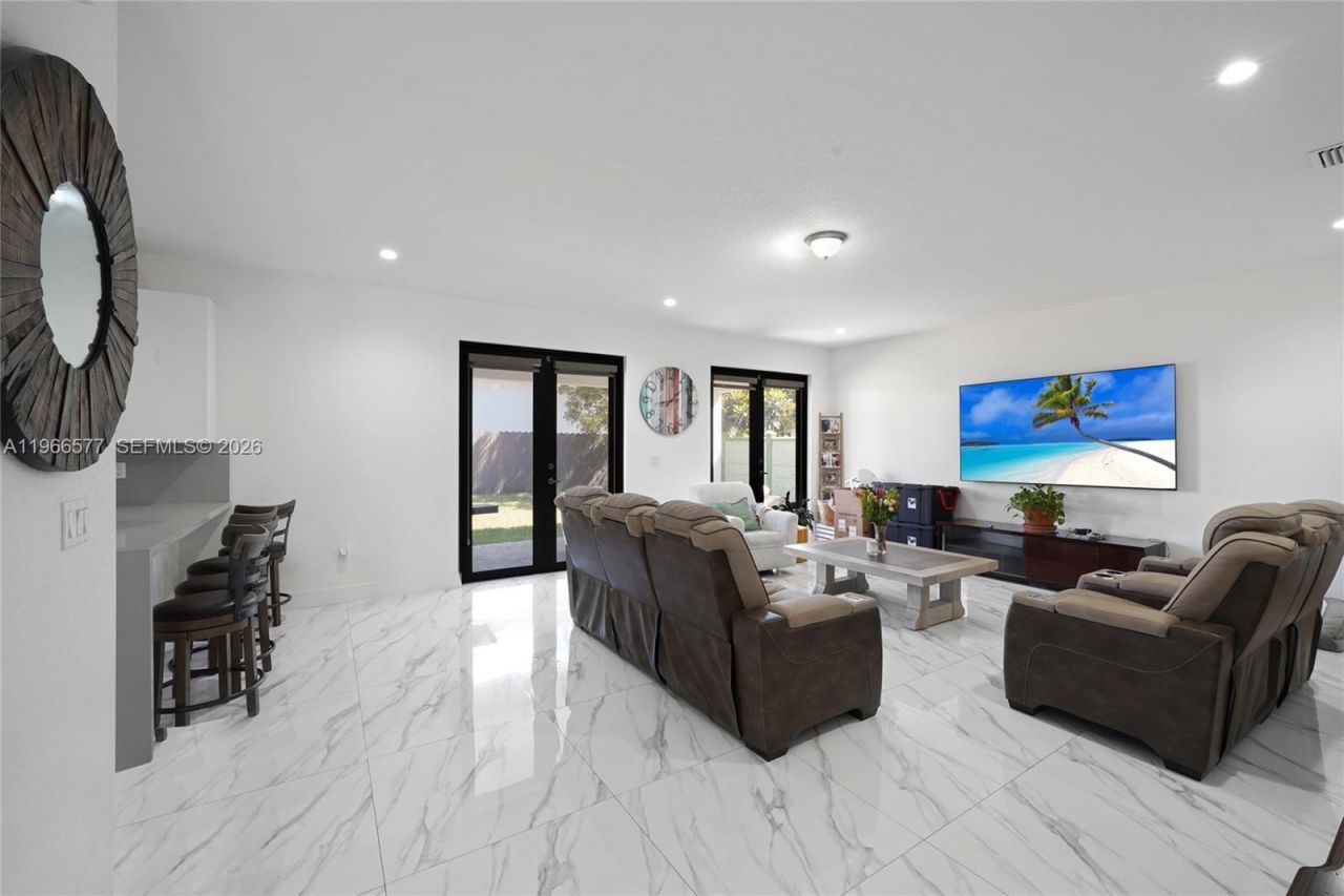 2165 SW 145th Ave , Unit 2165, Miami, FL 33175 Photo