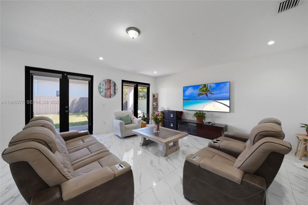 2165 SW 145th Ave , Unit 2165, Miami, FL 33175 Photo