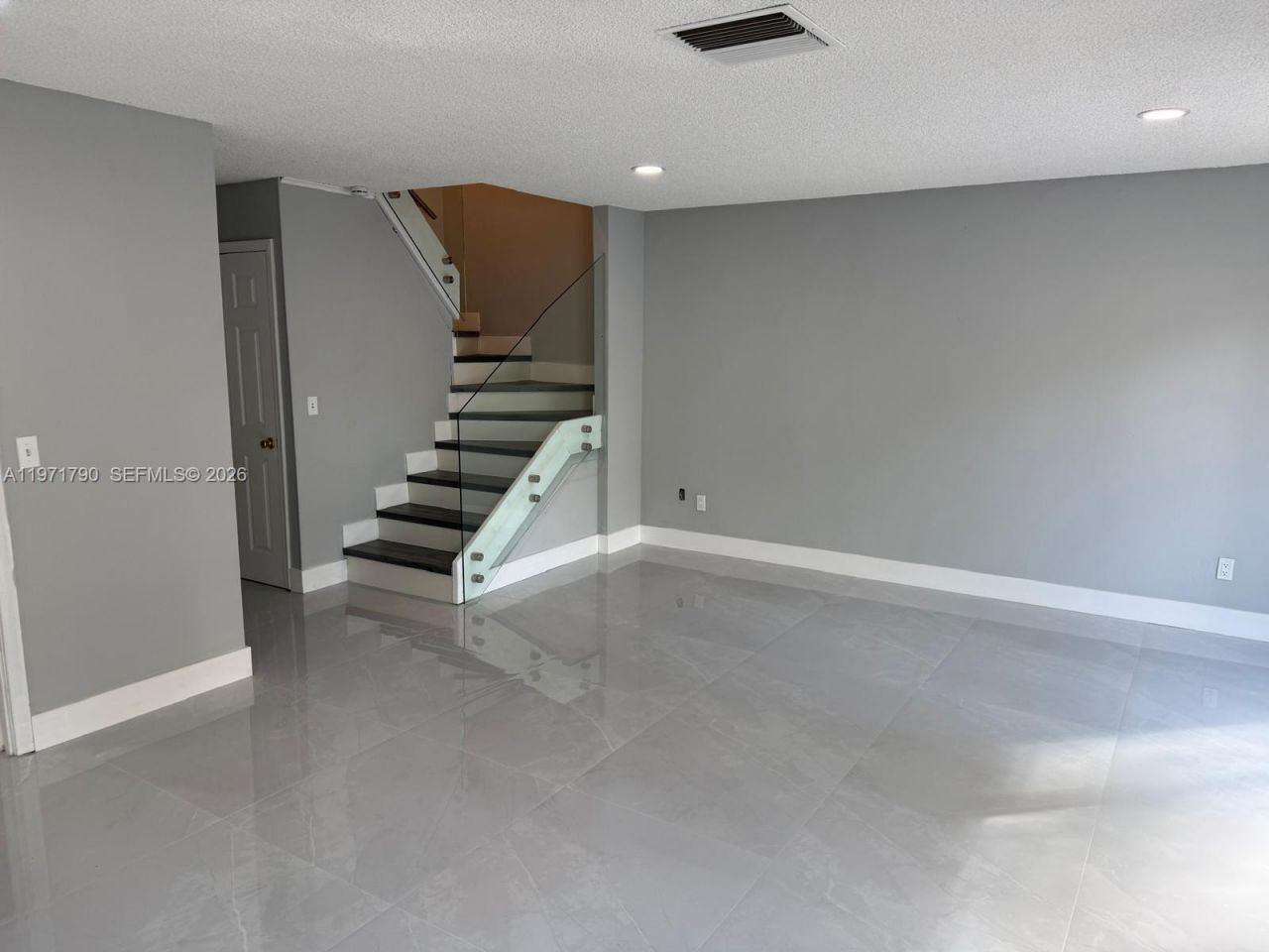 2700 N 34th Ave, Unit I, Hollywood, FL 33021 Photo