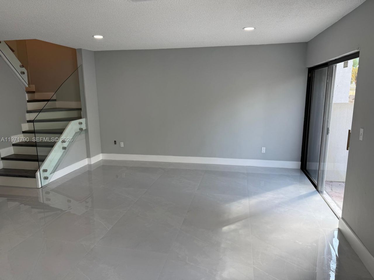 2700 N 34th Ave, Unit I, Hollywood, FL 33021 Photo