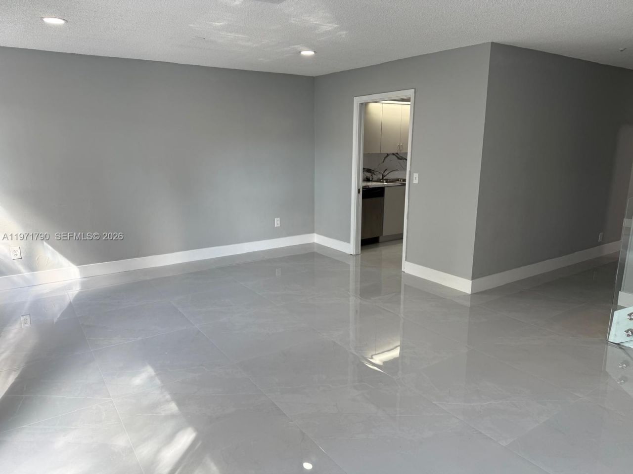 2700 N 34th Ave, Unit I, Hollywood, FL 33021 Photo