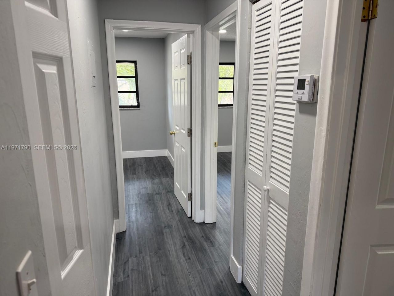 2700 N 34th Ave, Unit I, Hollywood, FL 33021 Photo