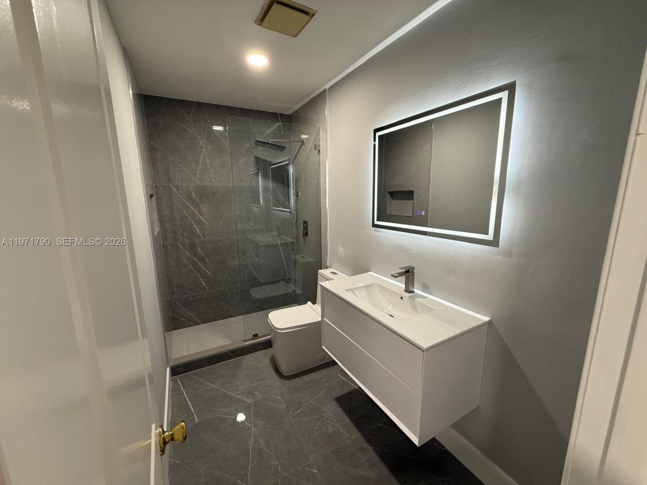 2700 N 34th Ave, Unit I, Hollywood, FL 33021 Photo