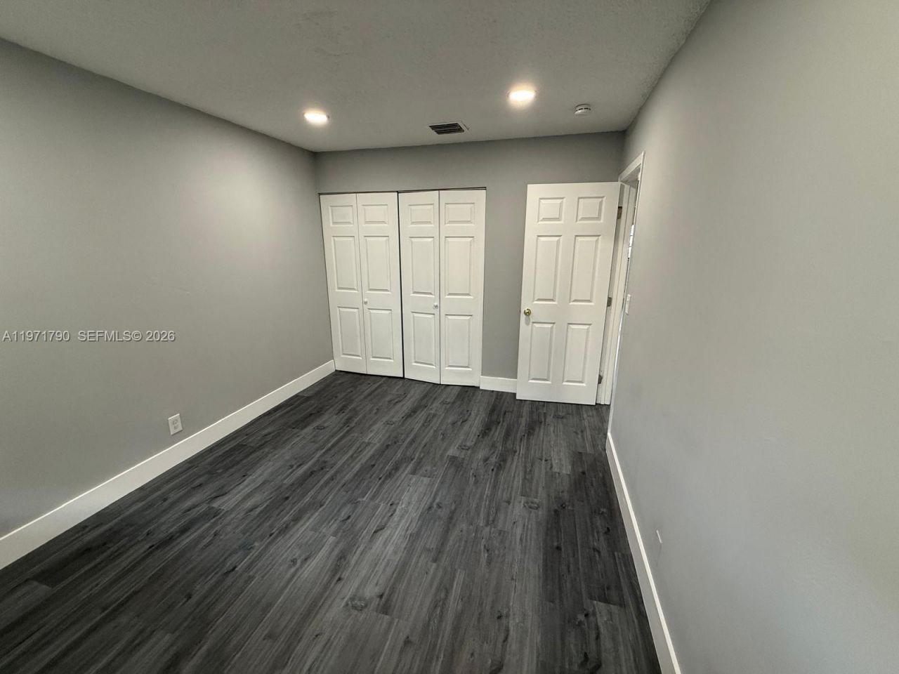 2700 N 34th Ave, Unit I, Hollywood, FL 33021 Photo