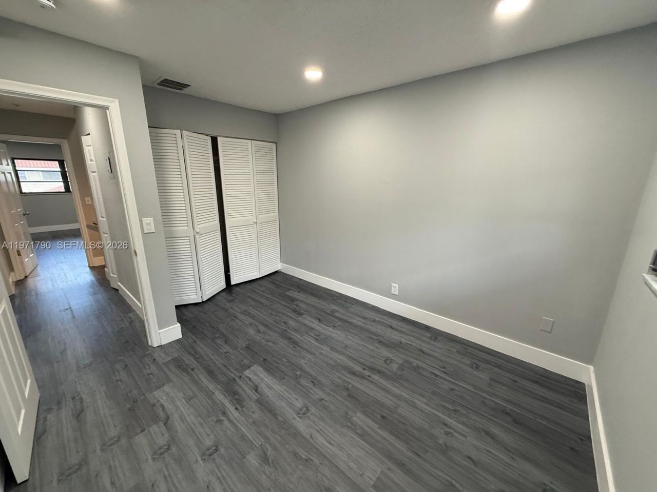 2700 N 34th Ave, Unit I, Hollywood, FL 33021 Photo