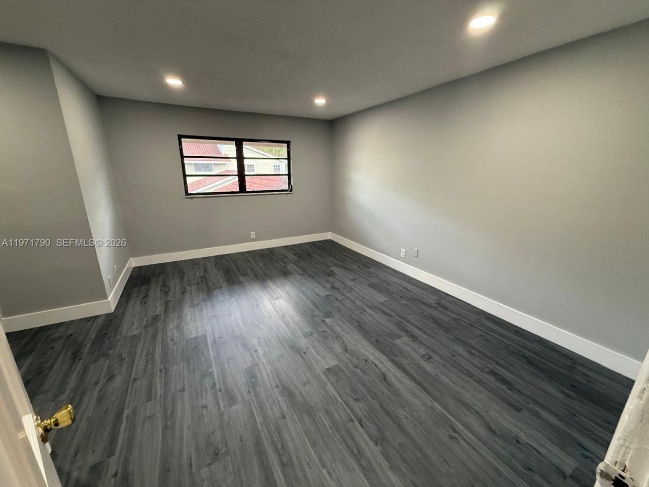 2700 N 34th Ave, Unit I, Hollywood, FL 33021 Photo