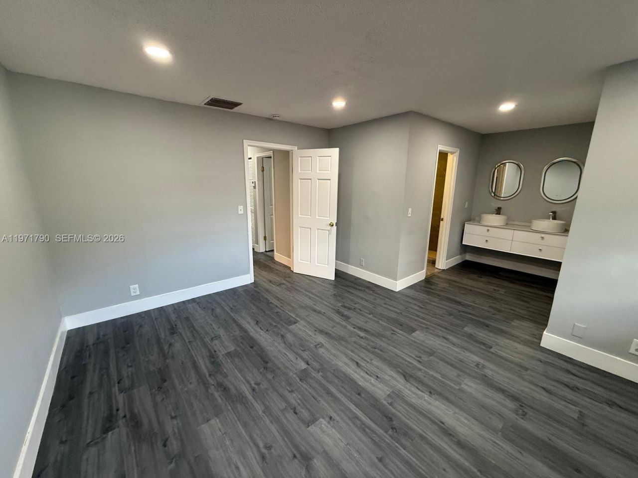 2700 N 34th Ave, Unit I, Hollywood, FL 33021 Photo