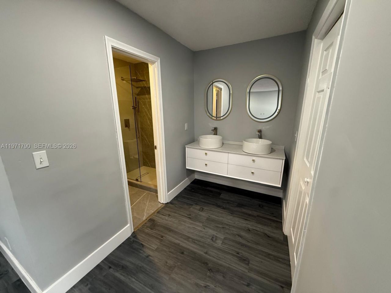 2700 N 34th Ave, Unit I, Hollywood, FL 33021 Photo