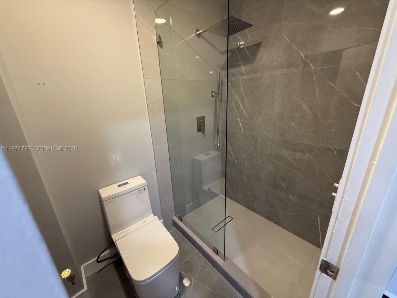 2700 N 34th Ave, Unit I, Hollywood, FL 33021 Photo