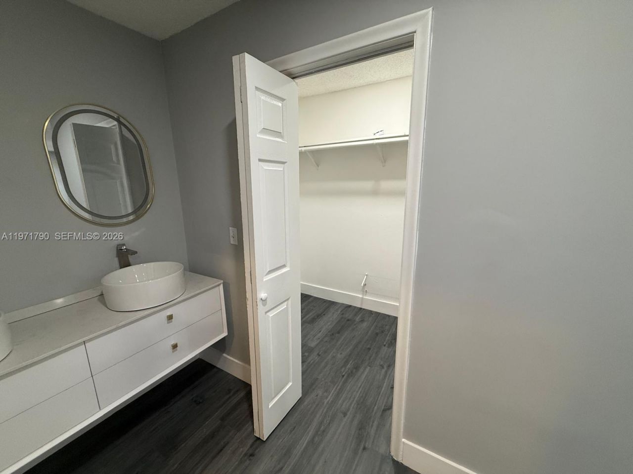 2700 N 34th Ave, Unit I, Hollywood, FL 33021 Photo