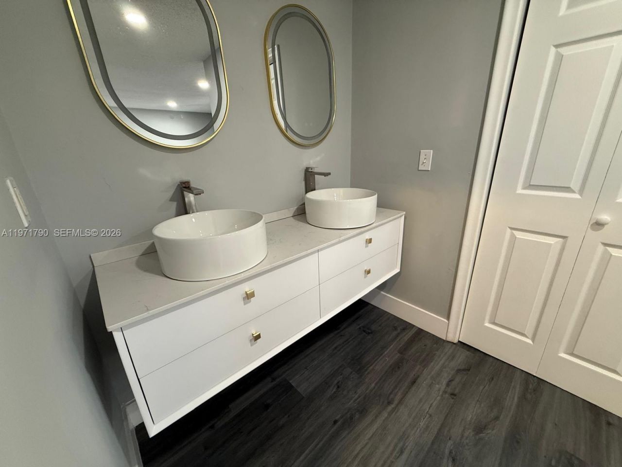 2700 N 34th Ave, Unit I, Hollywood, FL 33021 Photo