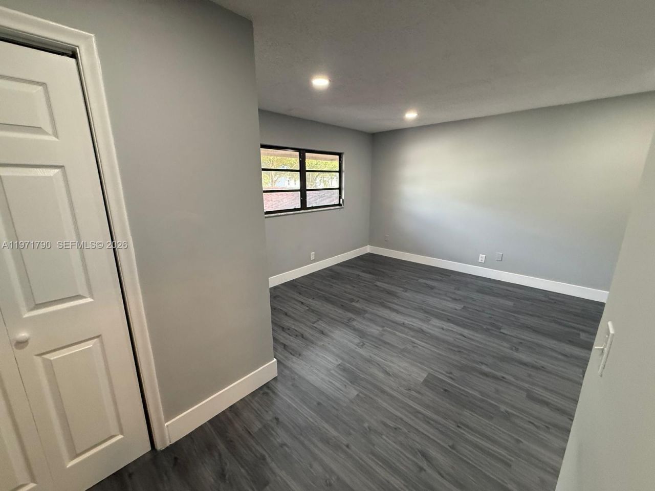 2700 N 34th Ave, Unit I, Hollywood, FL 33021 Photo