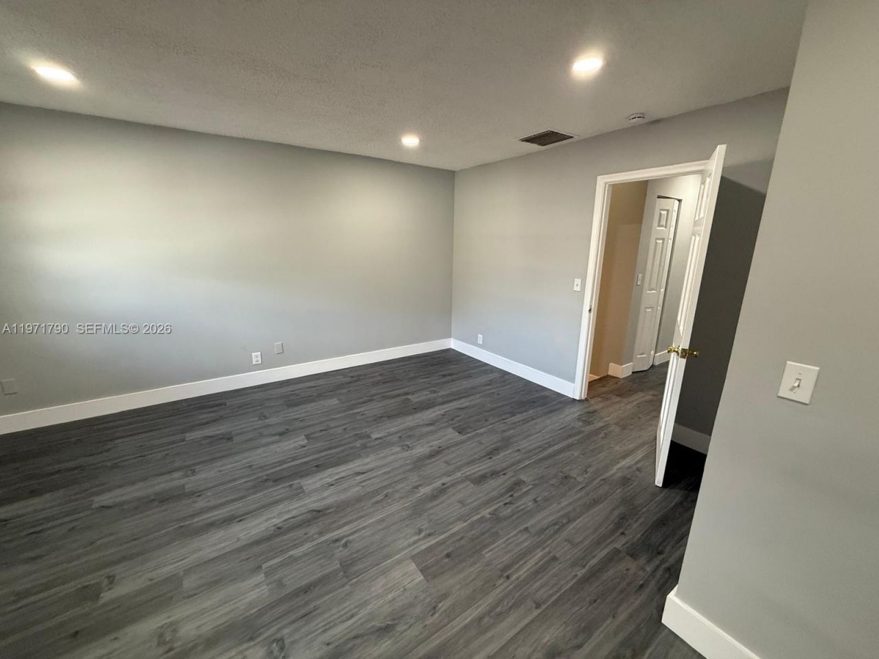 2700 N 34th Ave, Unit I, Hollywood, FL 33021 Photo