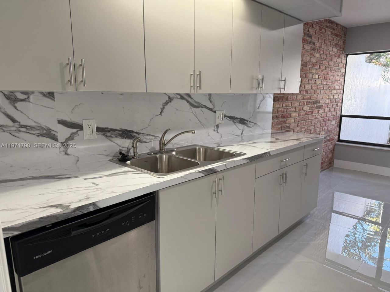 2700 N 34th Ave, Unit I, Hollywood, FL 33021 Photo