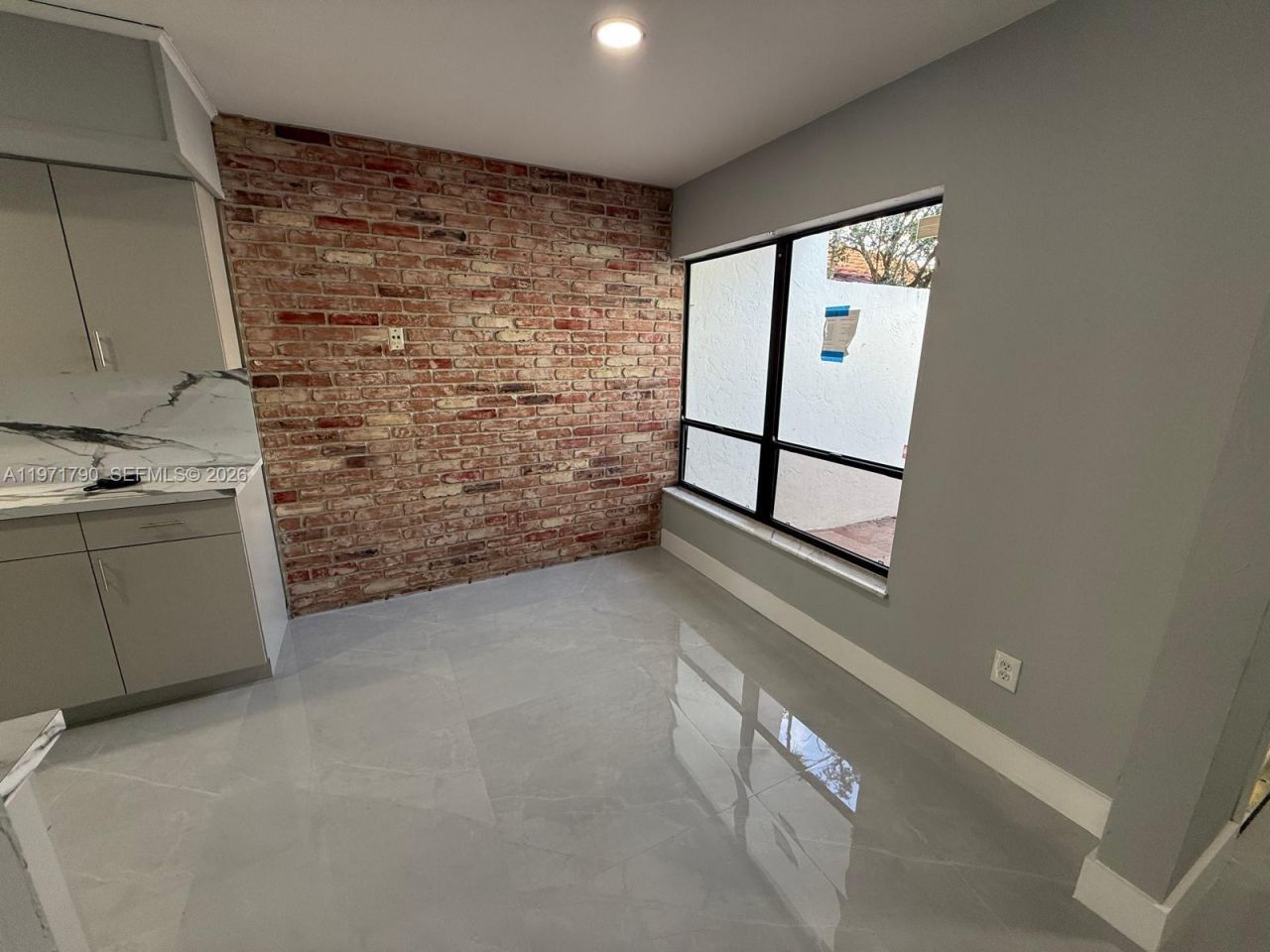 2700 N 34th Ave, Unit I, Hollywood, FL 33021 Photo