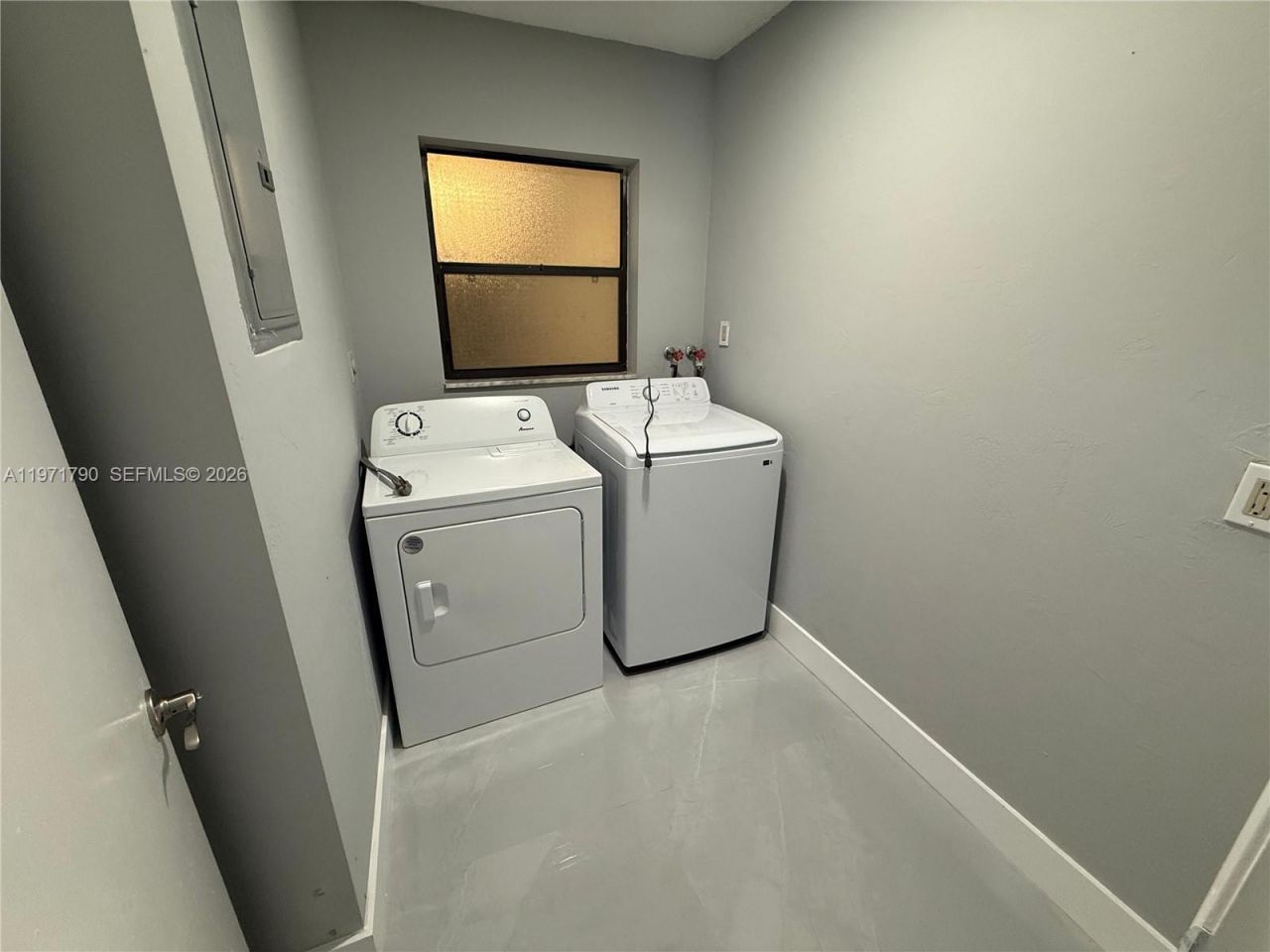 2700 N 34th Ave, Unit I, Hollywood, FL 33021 Photo