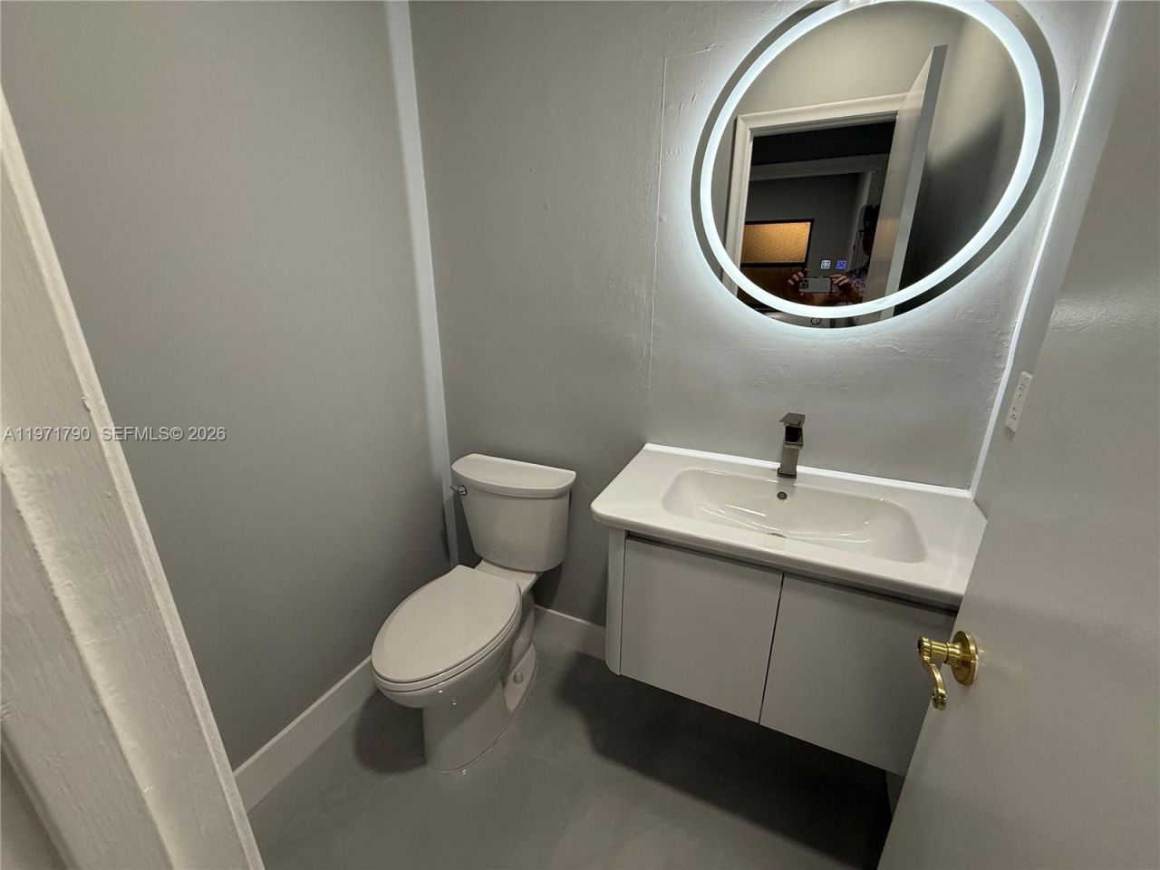 2700 N 34th Ave, Unit I, Hollywood, FL 33021 Photo