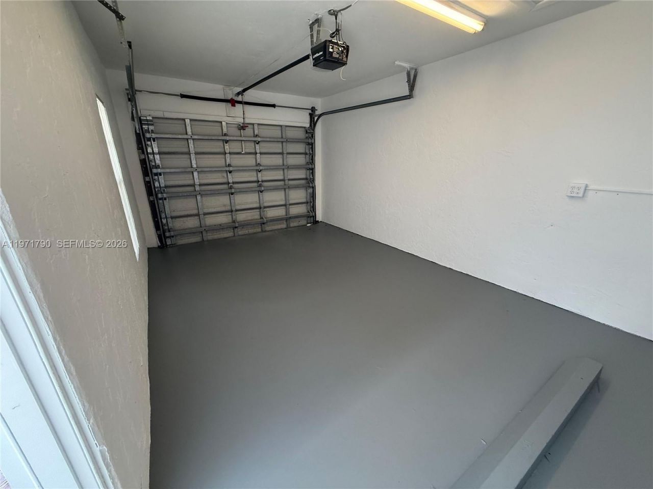 2700 N 34th Ave, Unit I, Hollywood, FL 33021 Photo