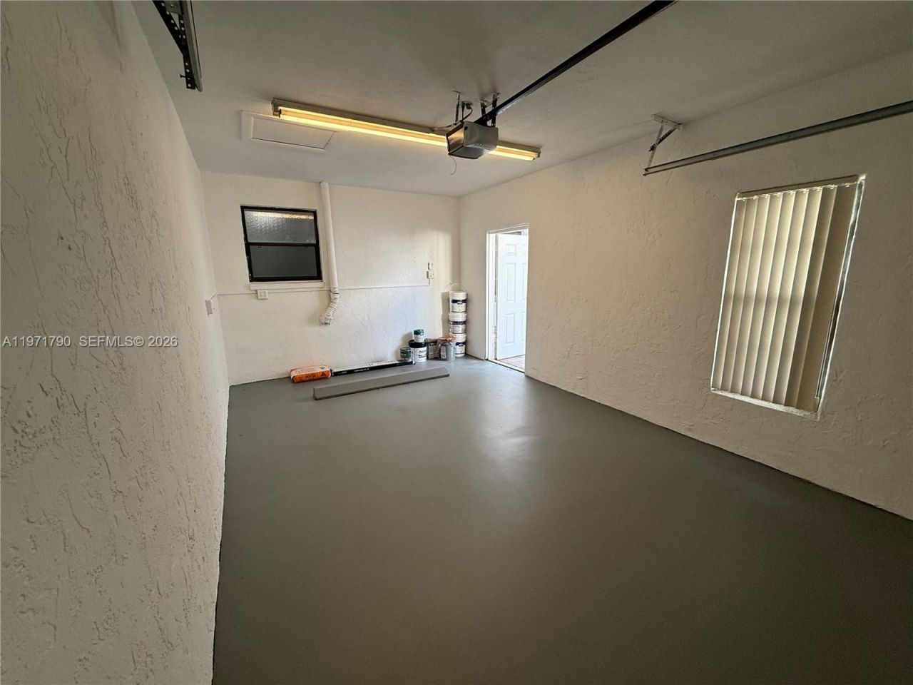 2700 N 34th Ave, Unit I, Hollywood, FL 33021 Photo