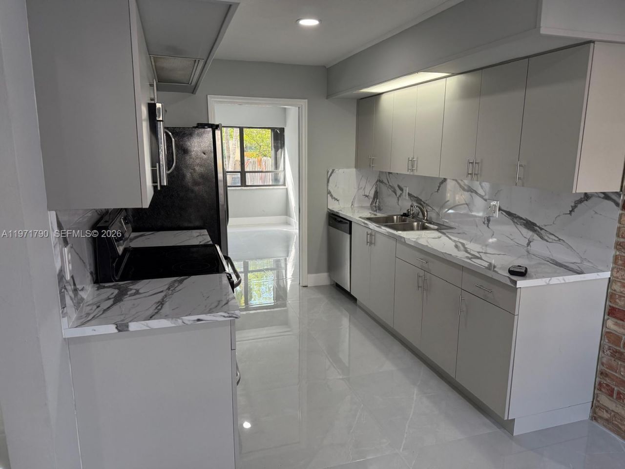 2700 N 34th Ave, Unit I, Hollywood, FL 33021 Photo