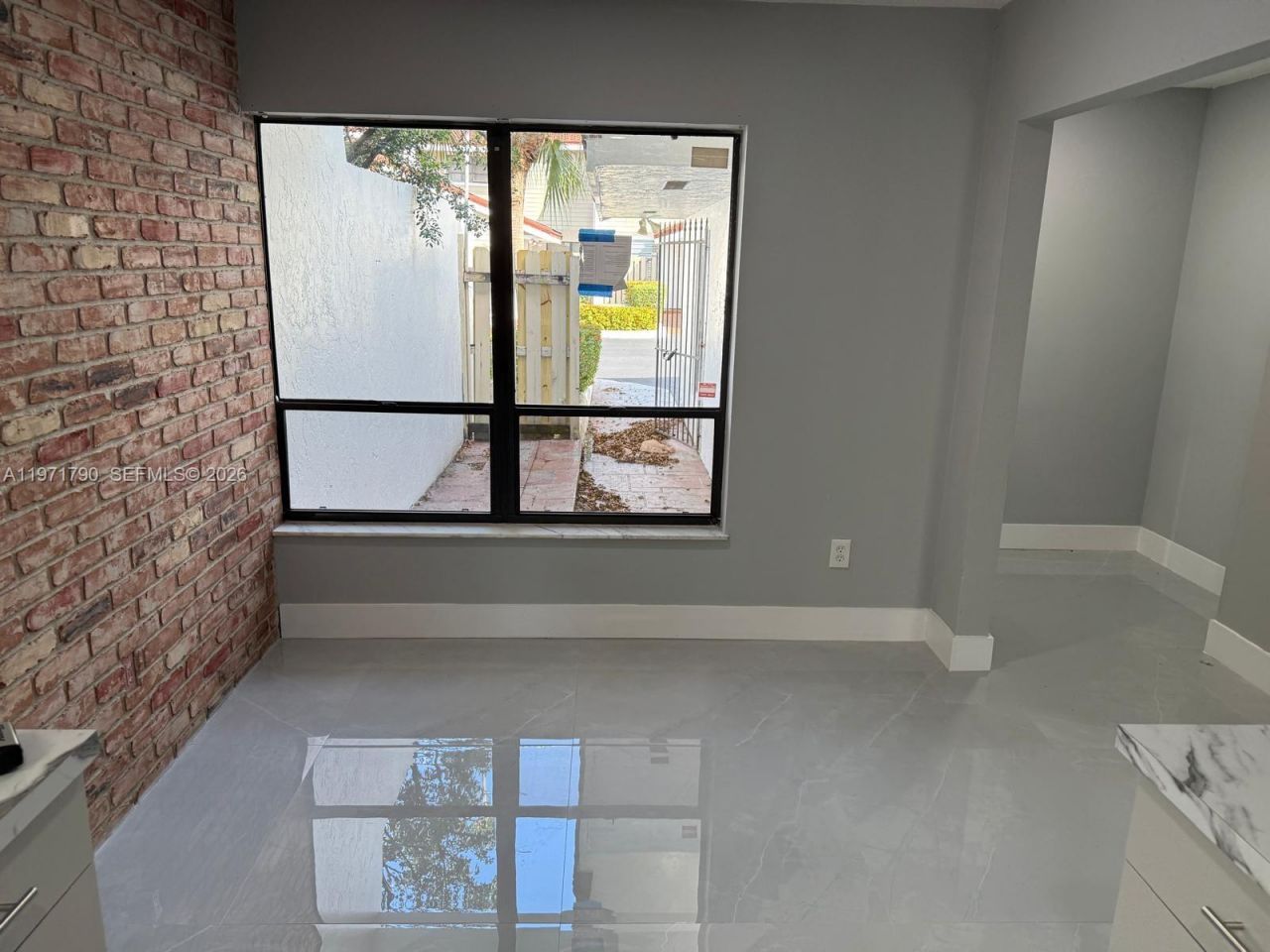 2700 N 34th Ave, Unit I, Hollywood, FL 33021 Photo