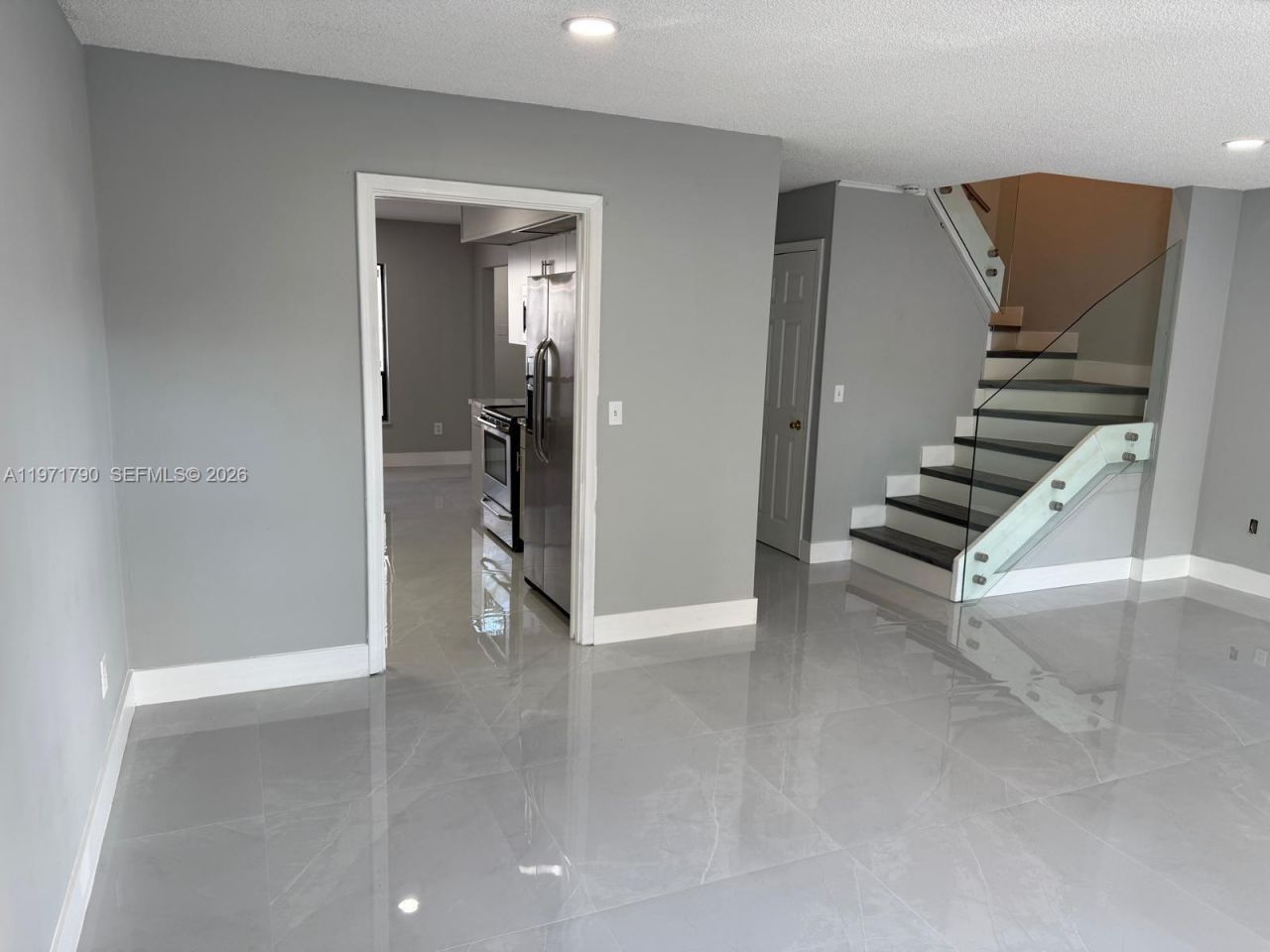 2700 N 34th Ave, Unit I, Hollywood, FL 33021 Photo