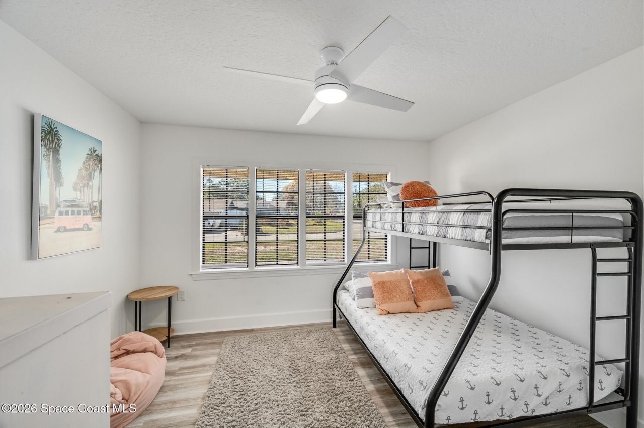 999 Sunswept Road Ne, Palm Bay, FL 32905 Photo