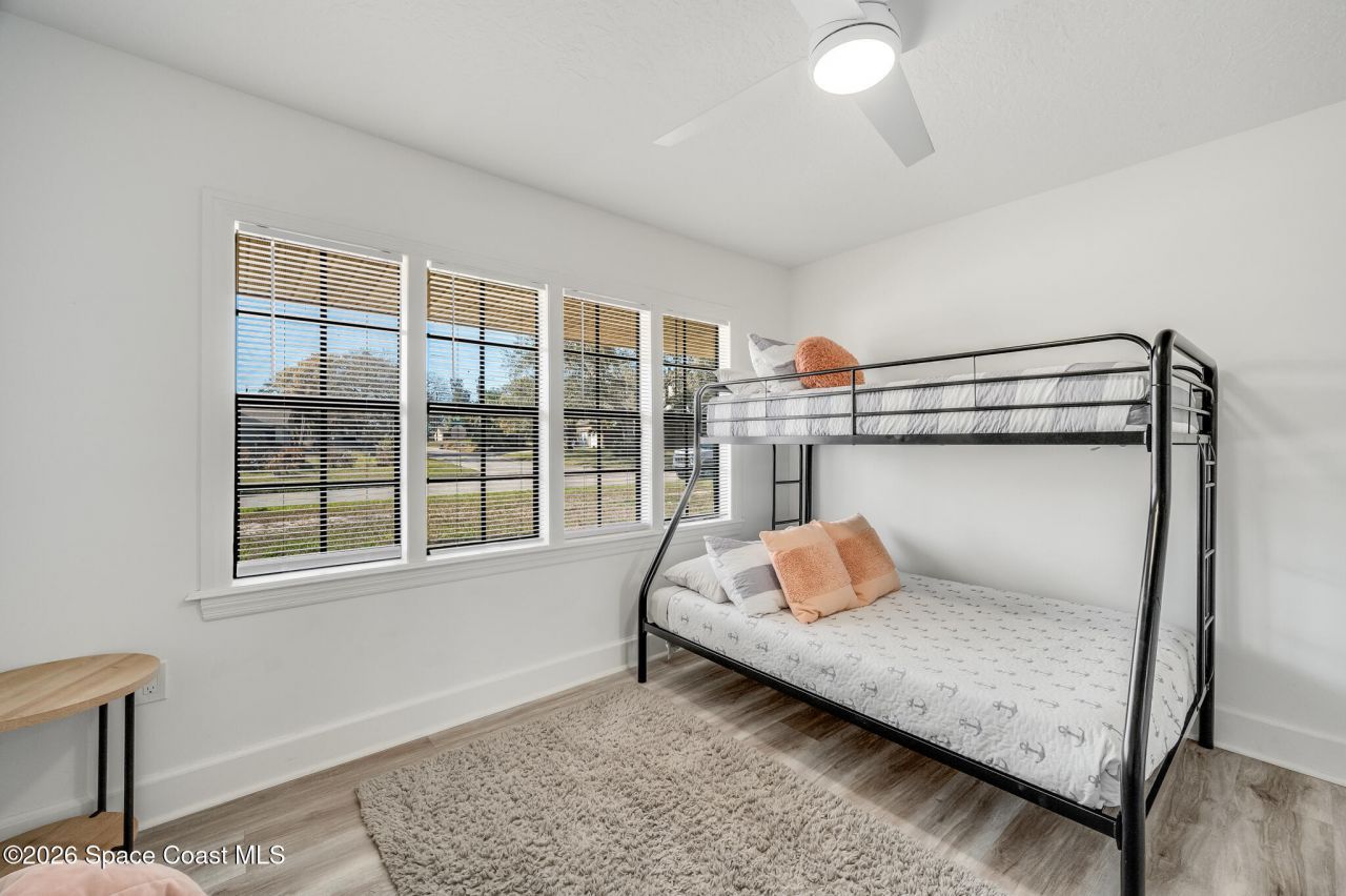 999 Sunswept Road Ne, Palm Bay, FL 32905 Photo