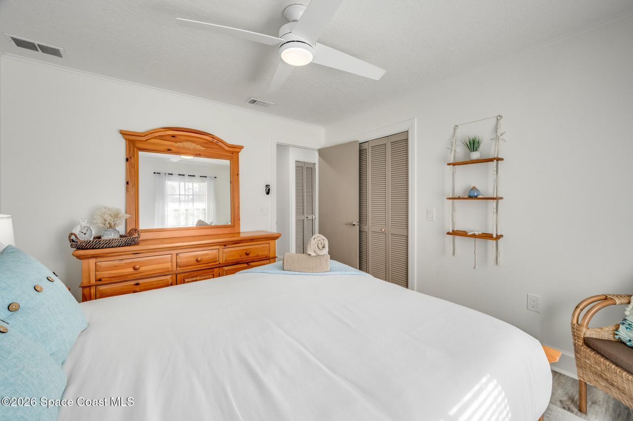 999 Sunswept Road Ne, Palm Bay, FL 32905 Photo