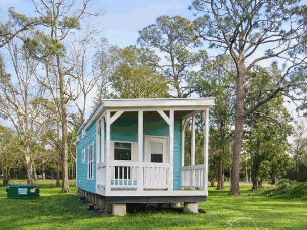 9437 Gulf Beach Hwy, Pensacola, FL 32507