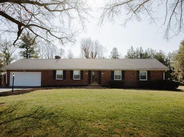 4660 Athens Walnut Hill Pike, Lexington, KY 40515