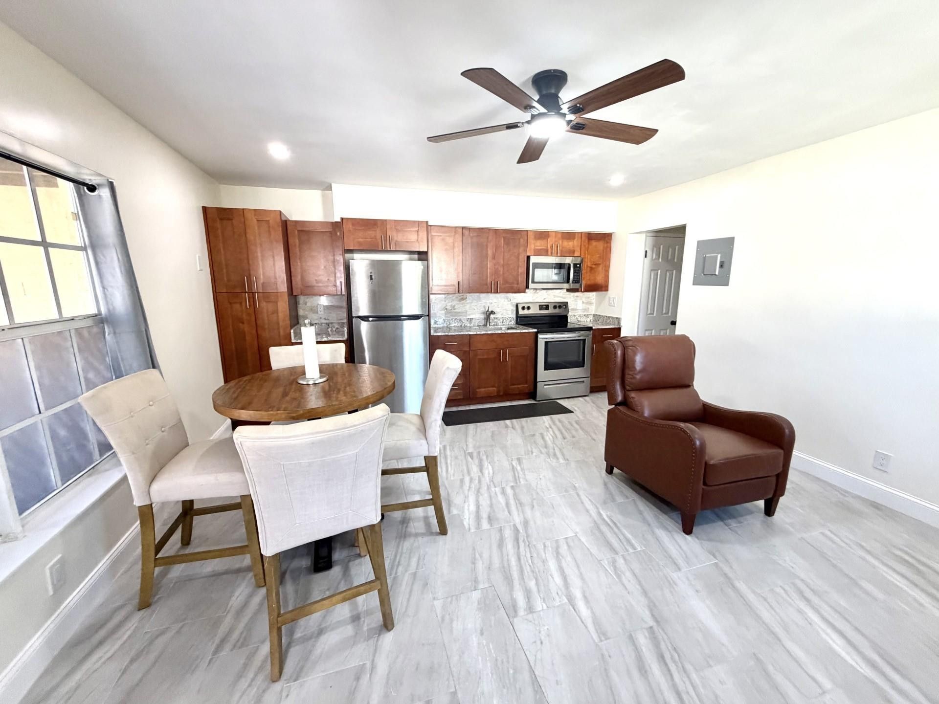 5121 SW 40th Ave, Dania Beach, FL 33314 Photo