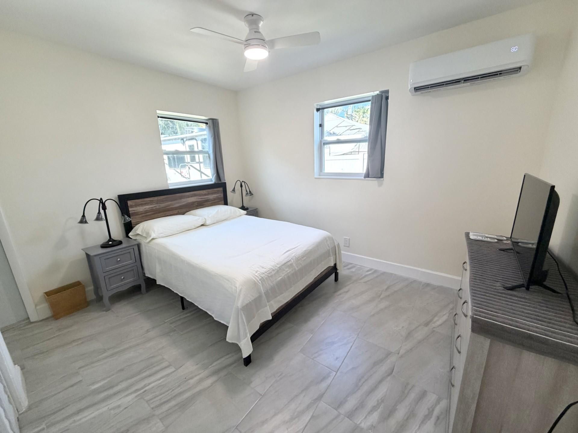 5121 SW 40th Ave, Dania Beach, FL 33314 Photo