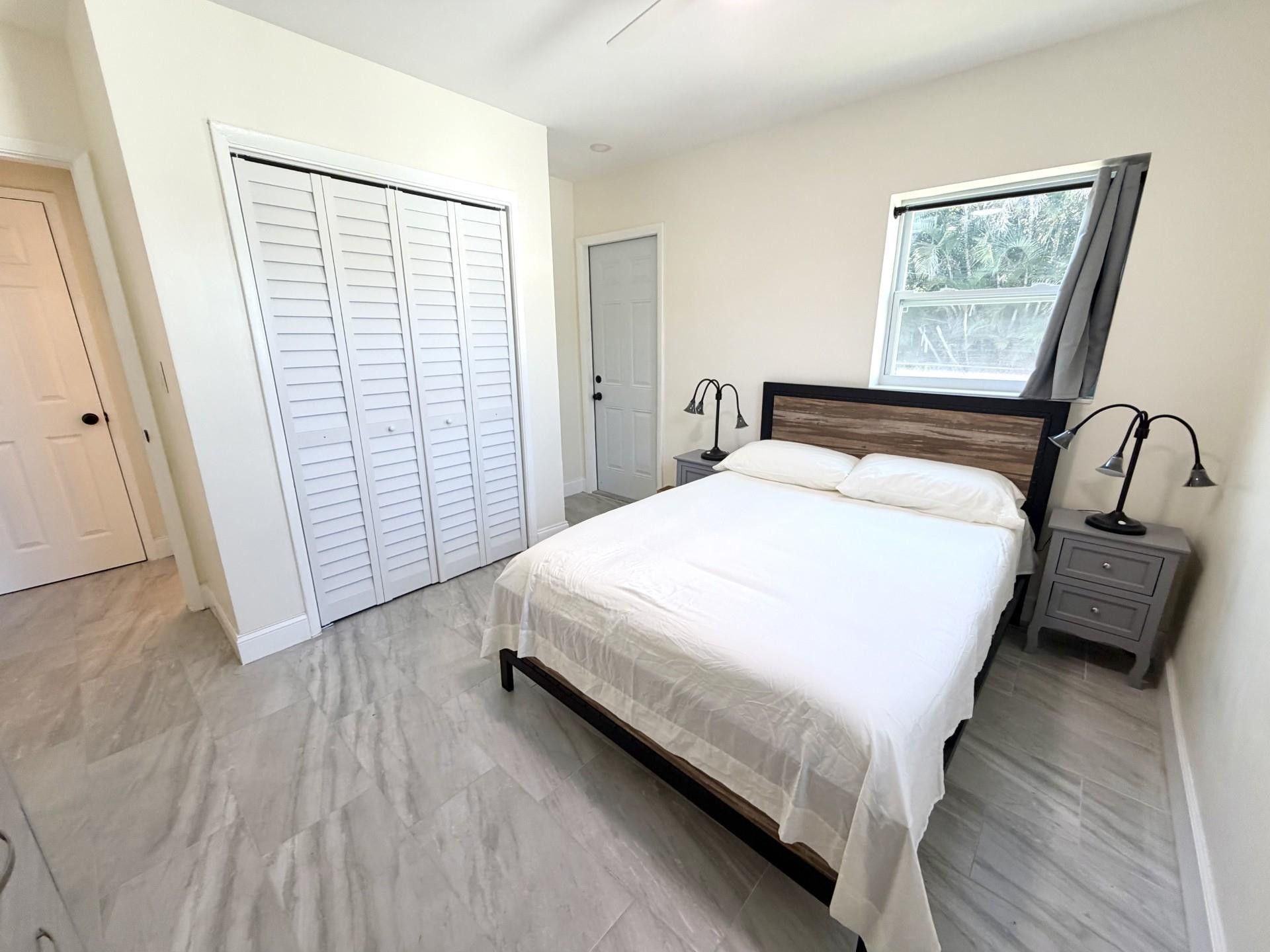 5121 SW 40th Ave, Dania Beach, FL 33314 Photo