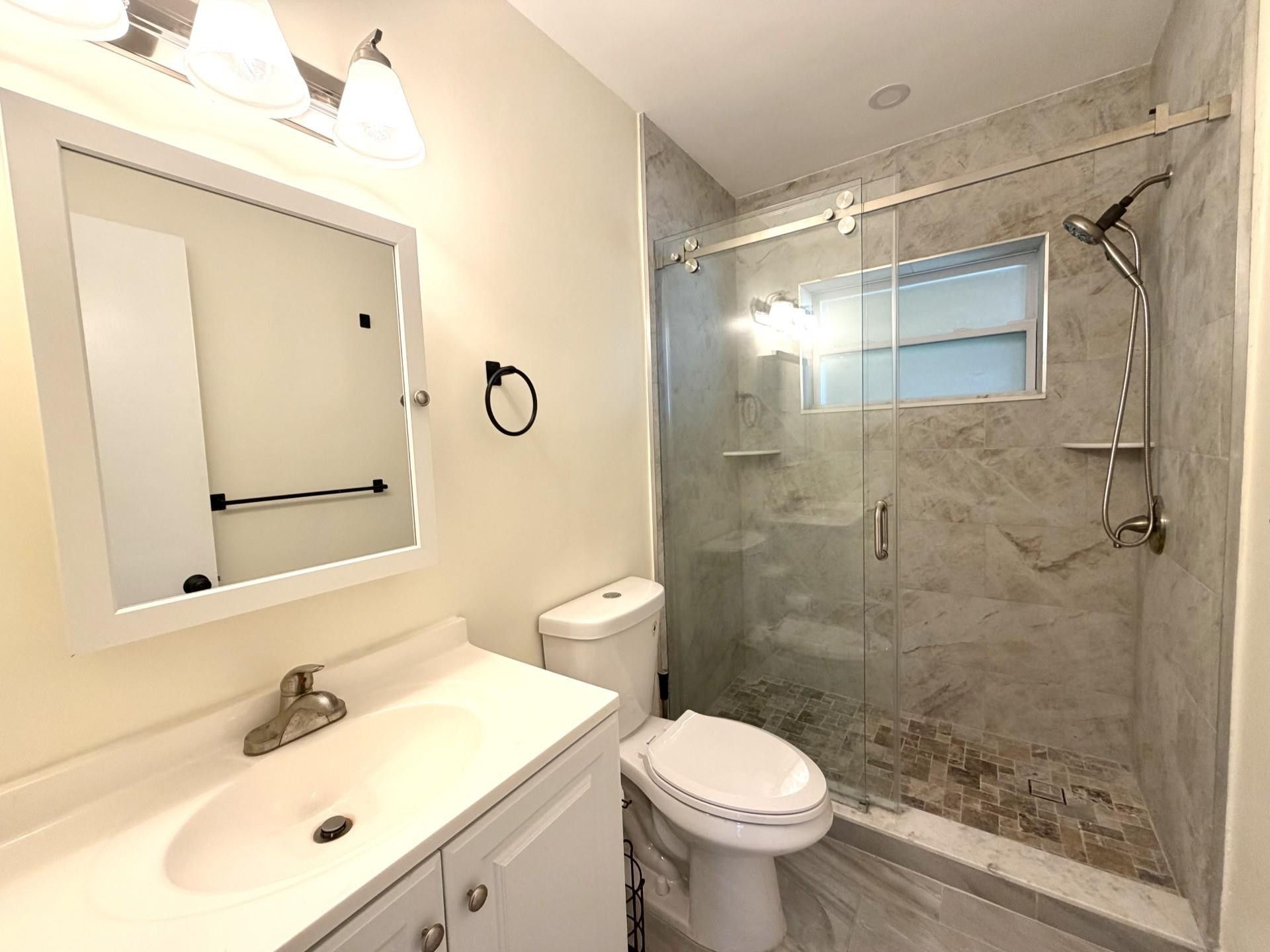 5121 SW 40th Ave, Dania Beach, FL 33314 Photo