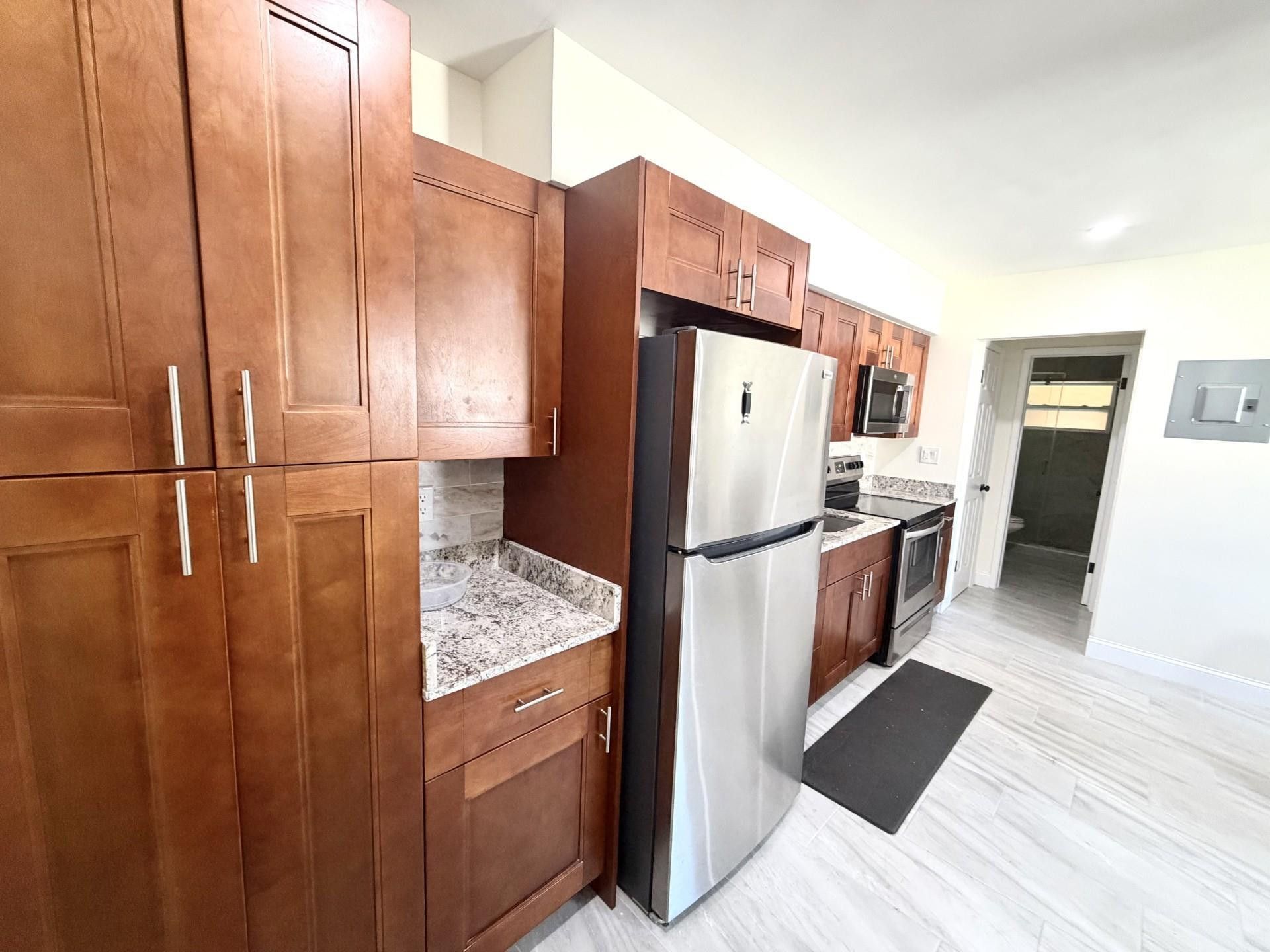 5121 SW 40th Ave, Dania Beach, FL 33314 Photo