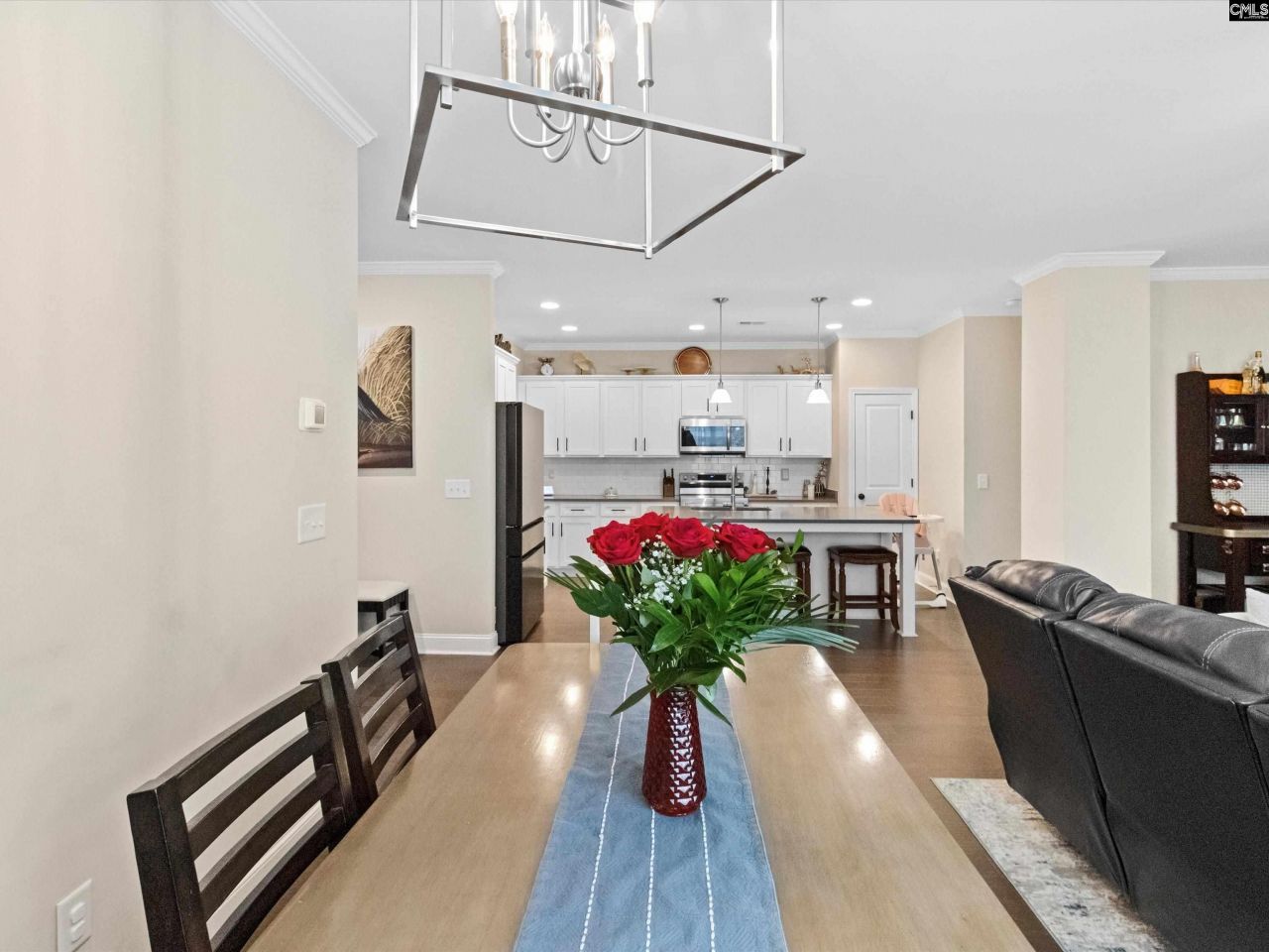 125 Magnolia Petal Drive Photo 10