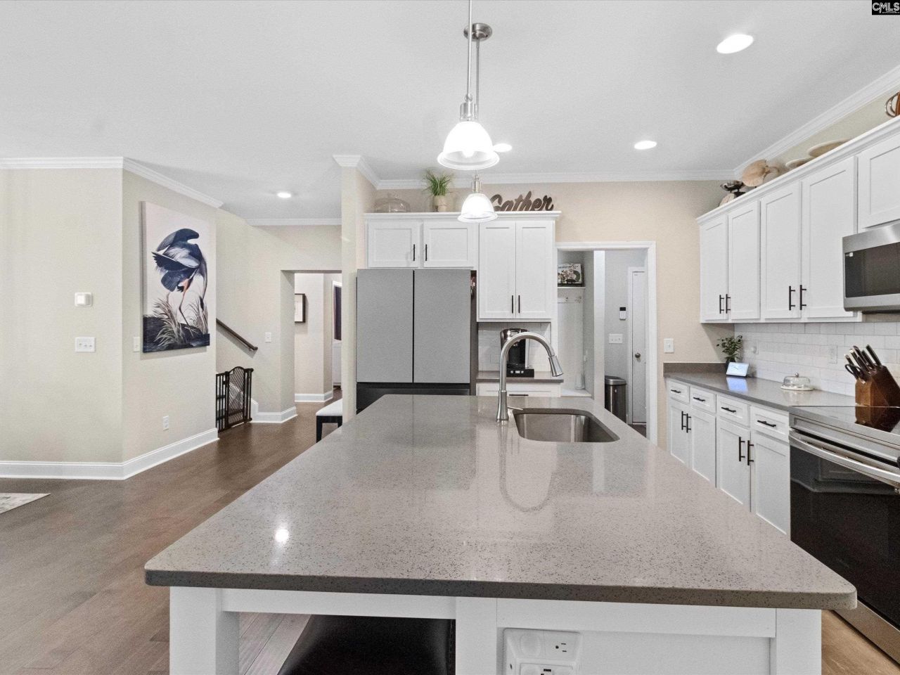 125 Magnolia Petal Drive Photo 11