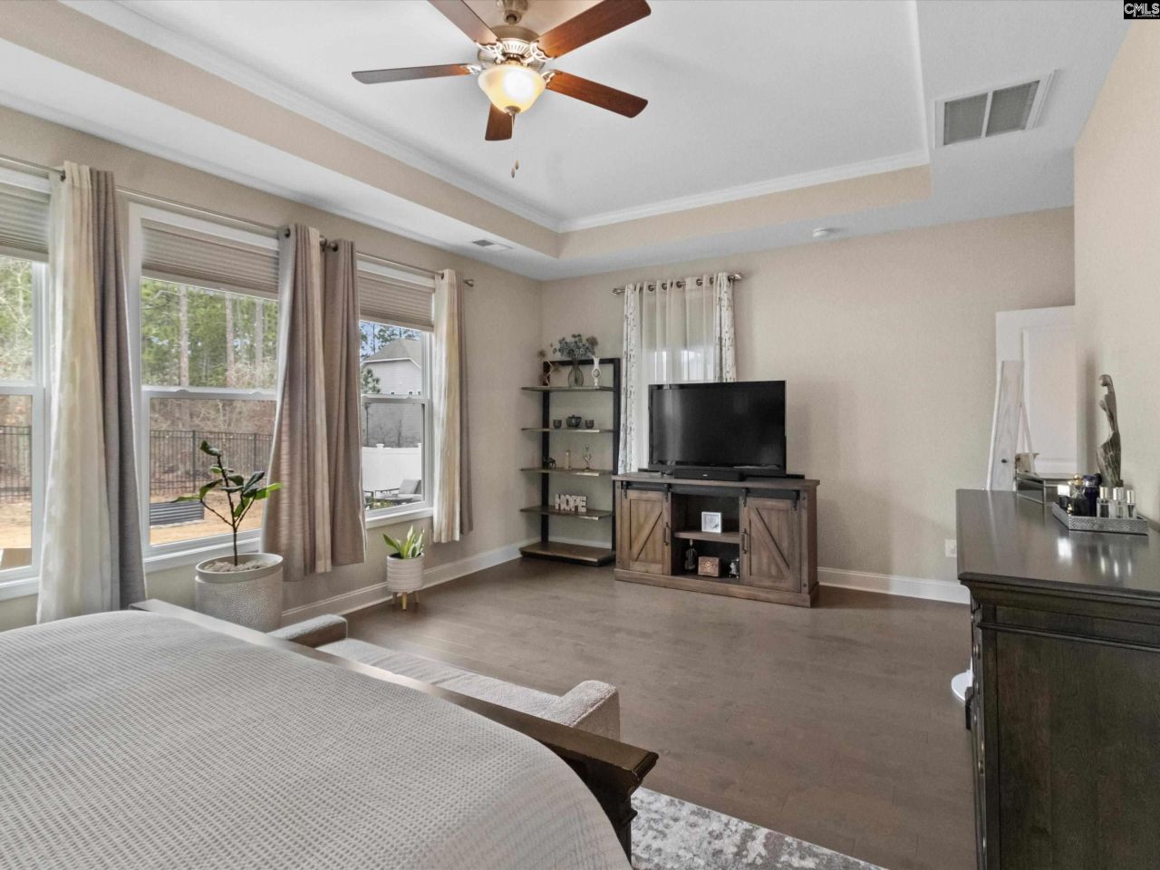 125 Magnolia Petal Drive Photo 13