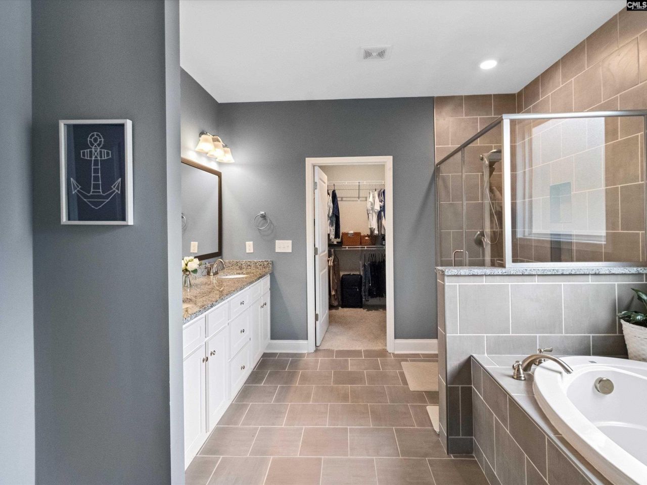 125 Magnolia Petal Drive Photo 14