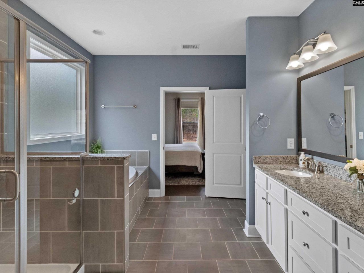 125 Magnolia Petal Drive Photo 15