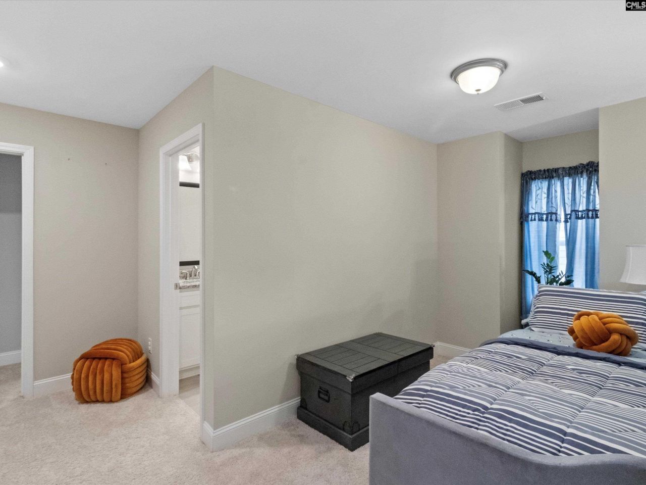 125 Magnolia Petal Drive Photo 16