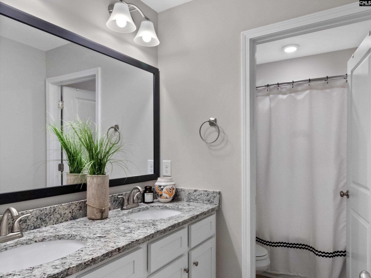 125 Magnolia Petal Drive Photo 17