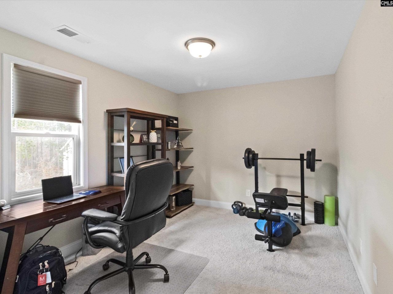 125 Magnolia Petal Drive Photo 18