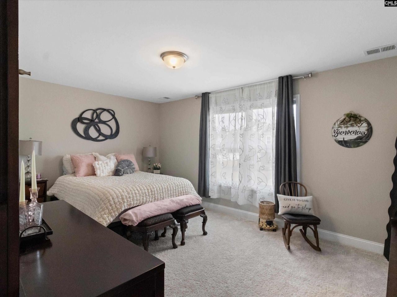 125 Magnolia Petal Drive Photo 19
