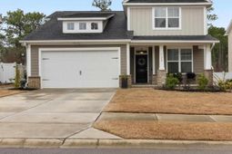 125 Magnolia Petal Drive photo 4