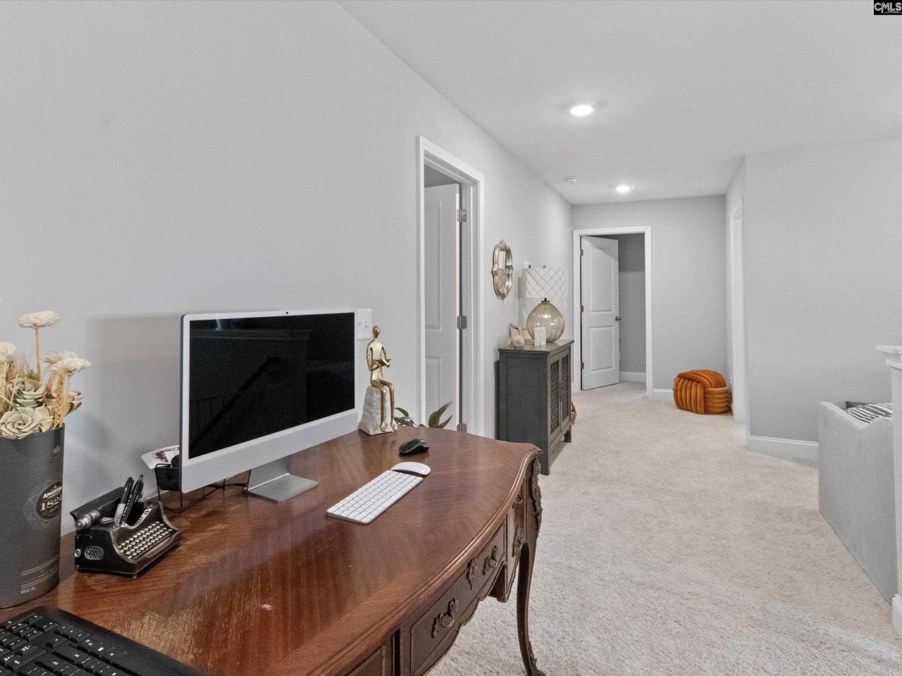 125 Magnolia Petal Drive Photo 20