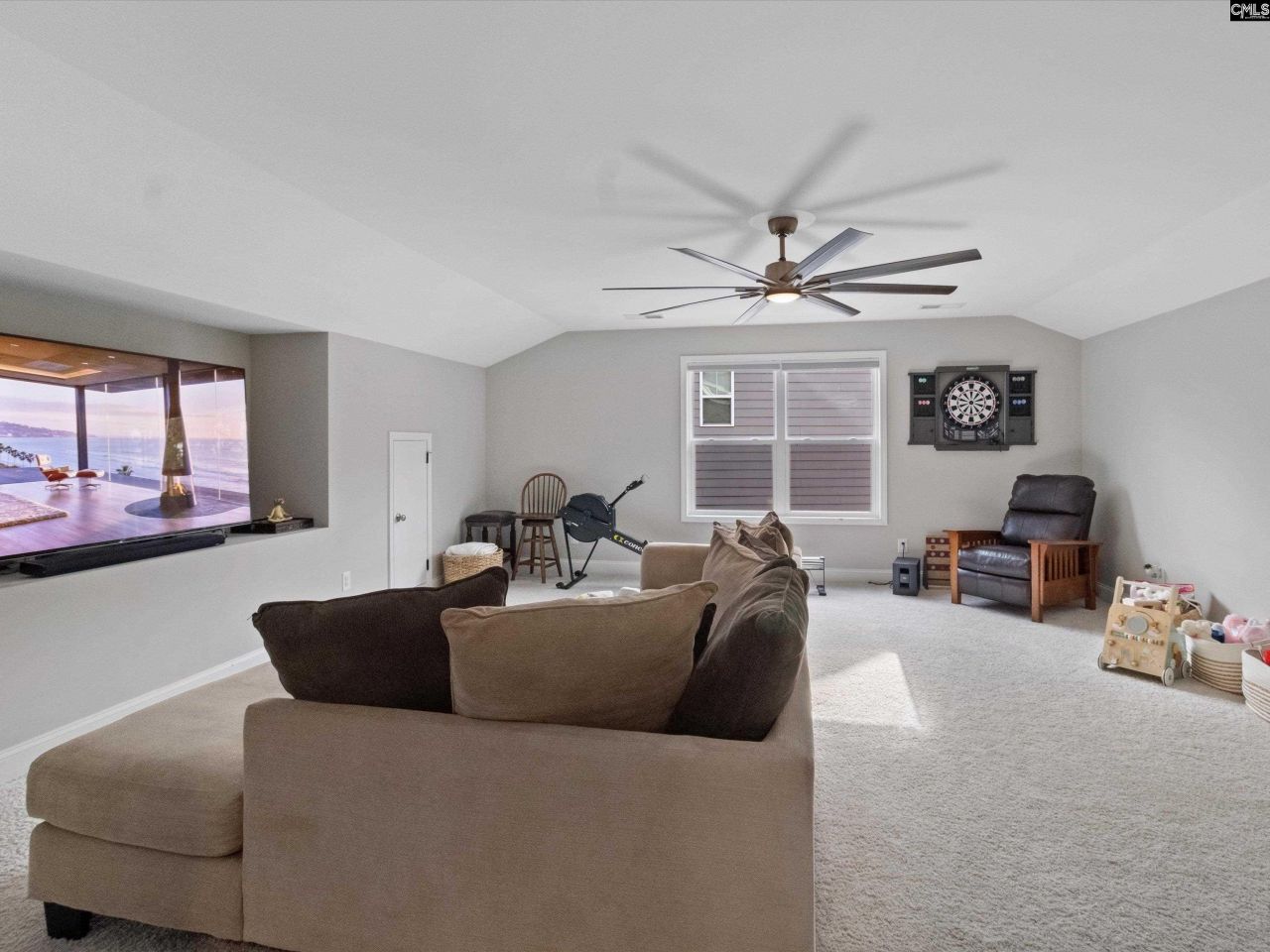 125 Magnolia Petal Drive Photo 21