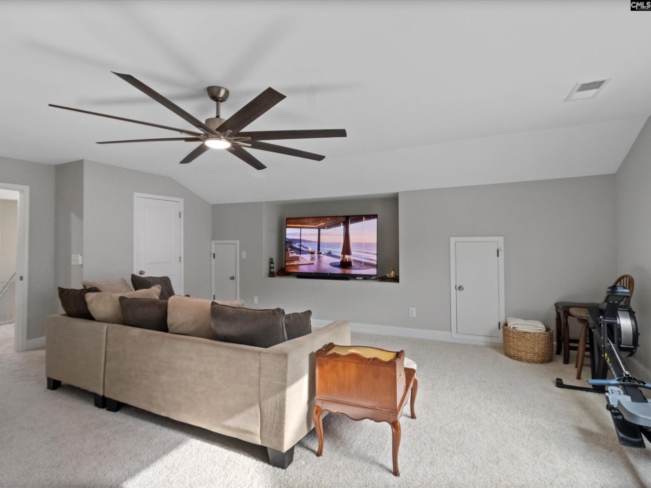 125 Magnolia Petal Drive Photo 22