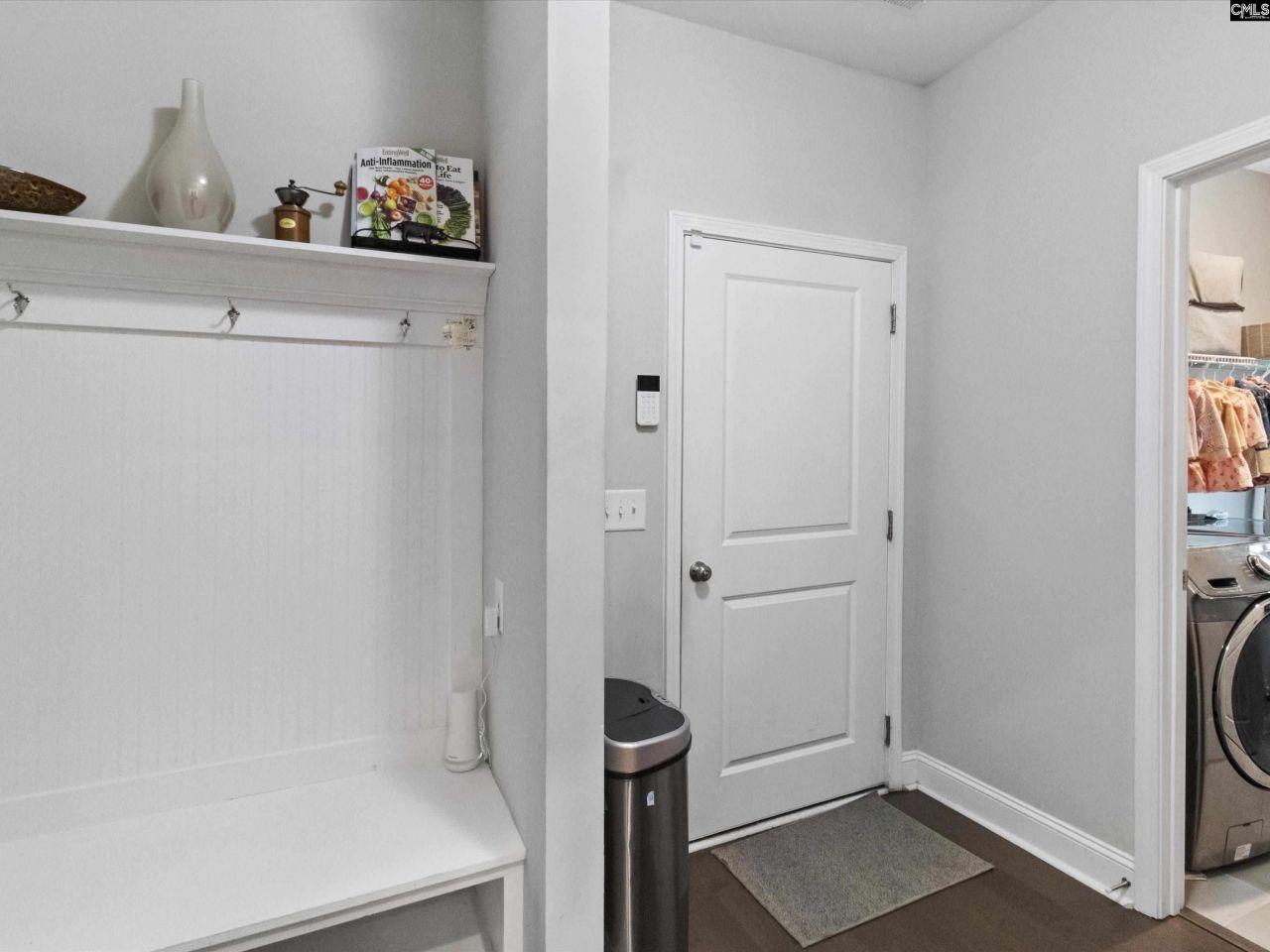 125 Magnolia Petal Drive Photo 23